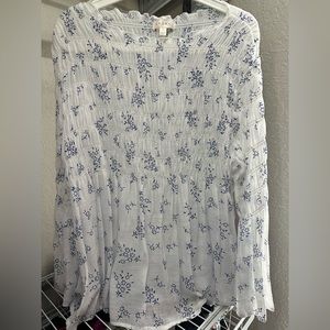 Adiva blouse